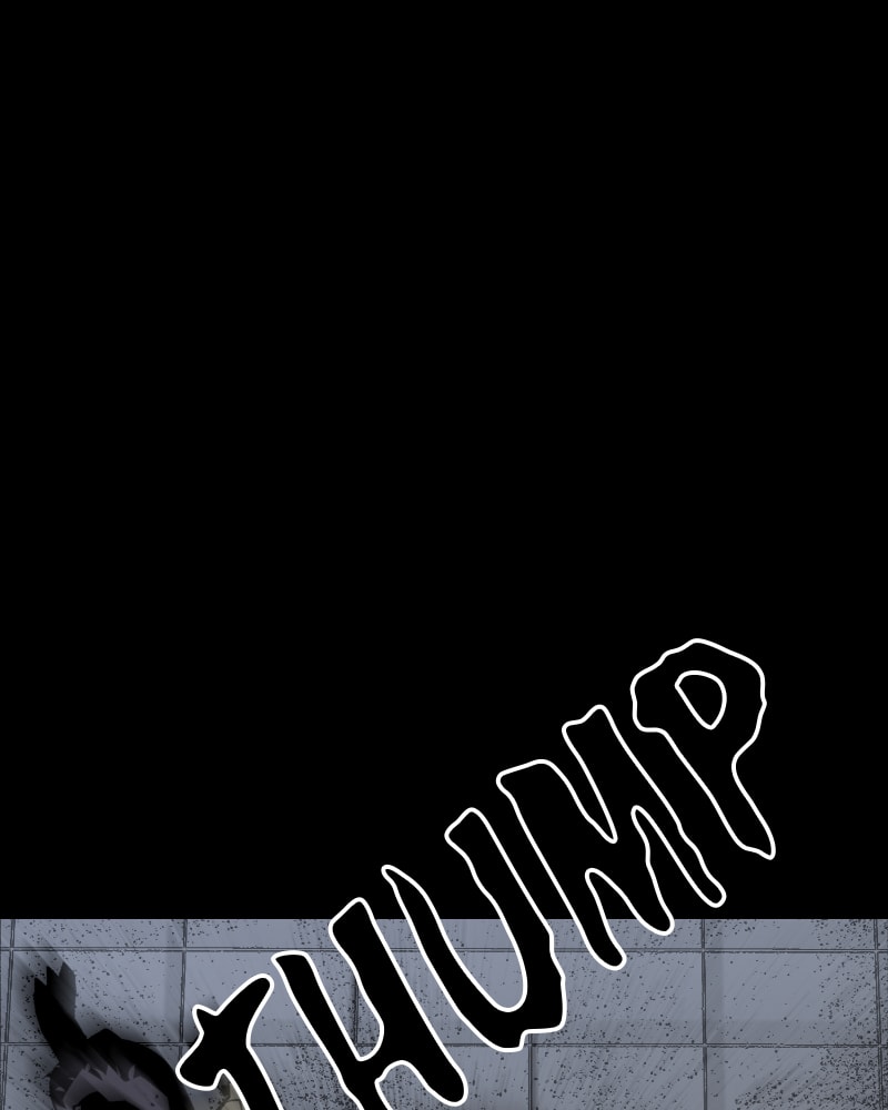 The Silent Warrior chapter 20 page 112
