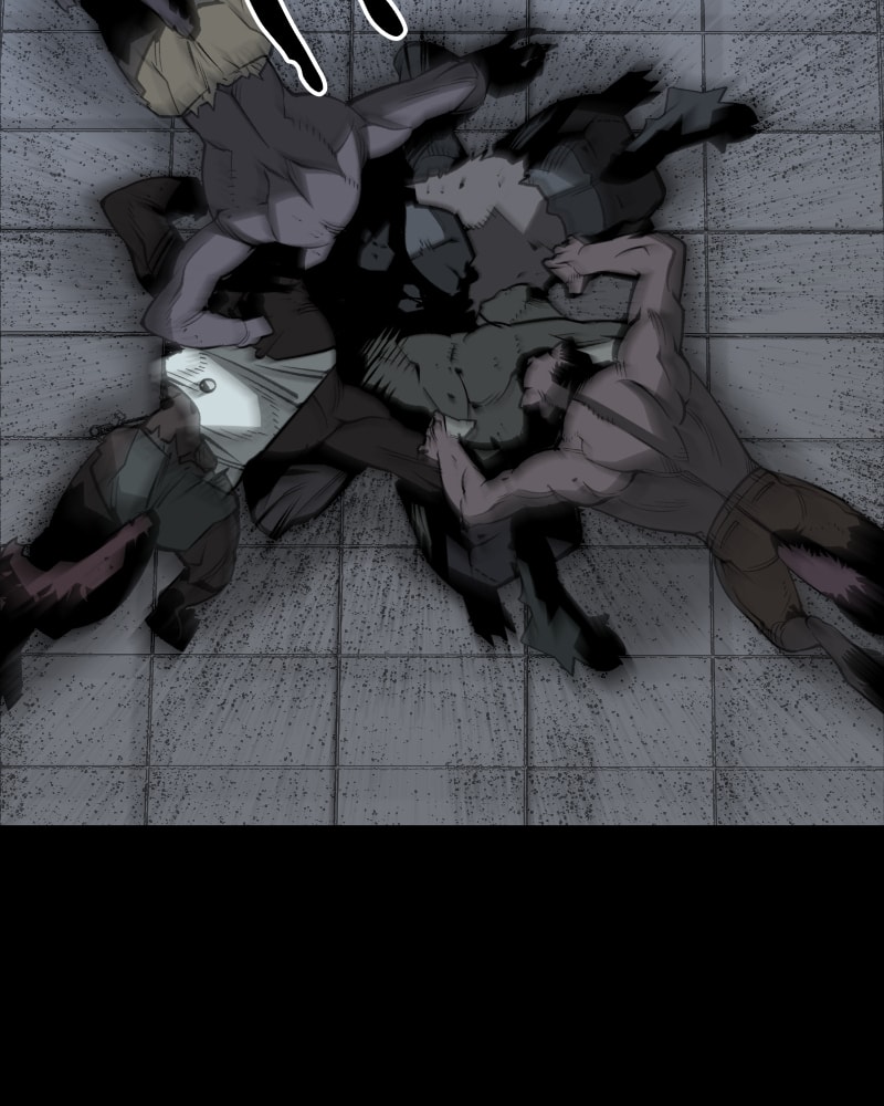 The Silent Warrior chapter 20 page 113