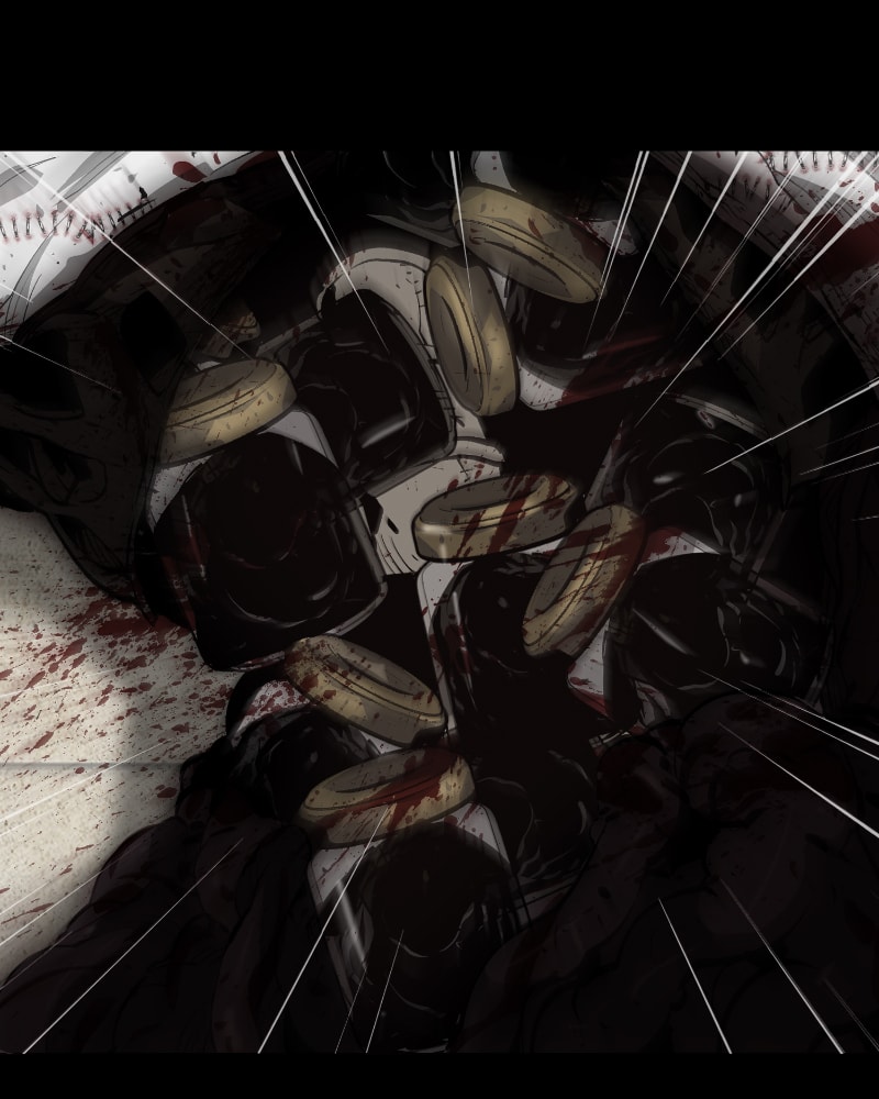 The Silent Warrior chapter 20 page 117