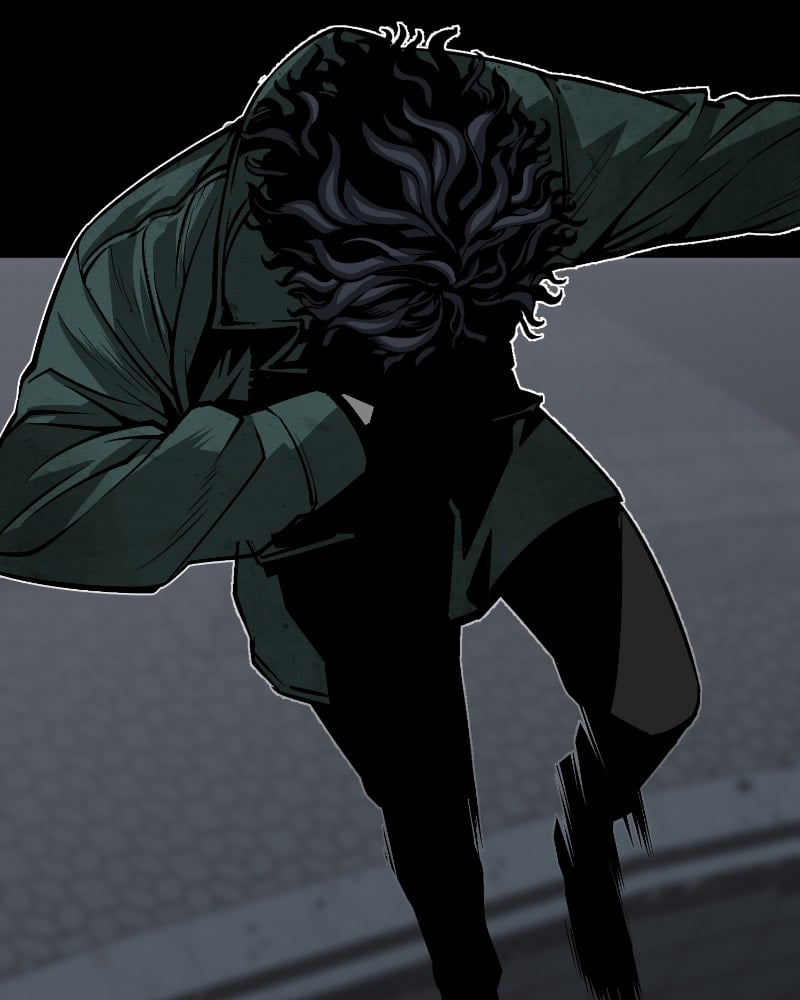 The Silent Warrior chapter 20 page 119