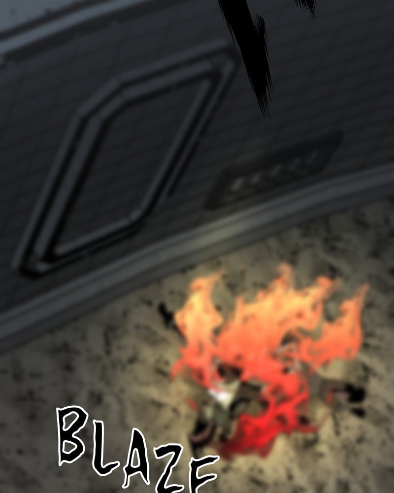 The Silent Warrior chapter 20 page 120