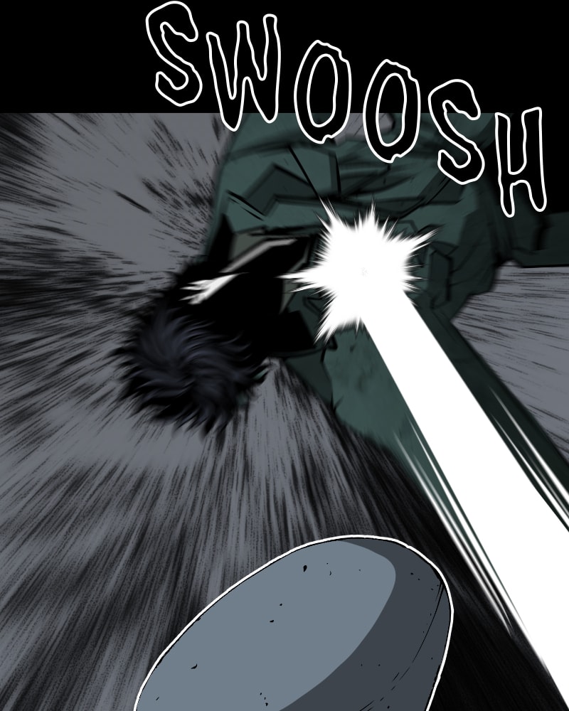 The Silent Warrior chapter 20 page 122