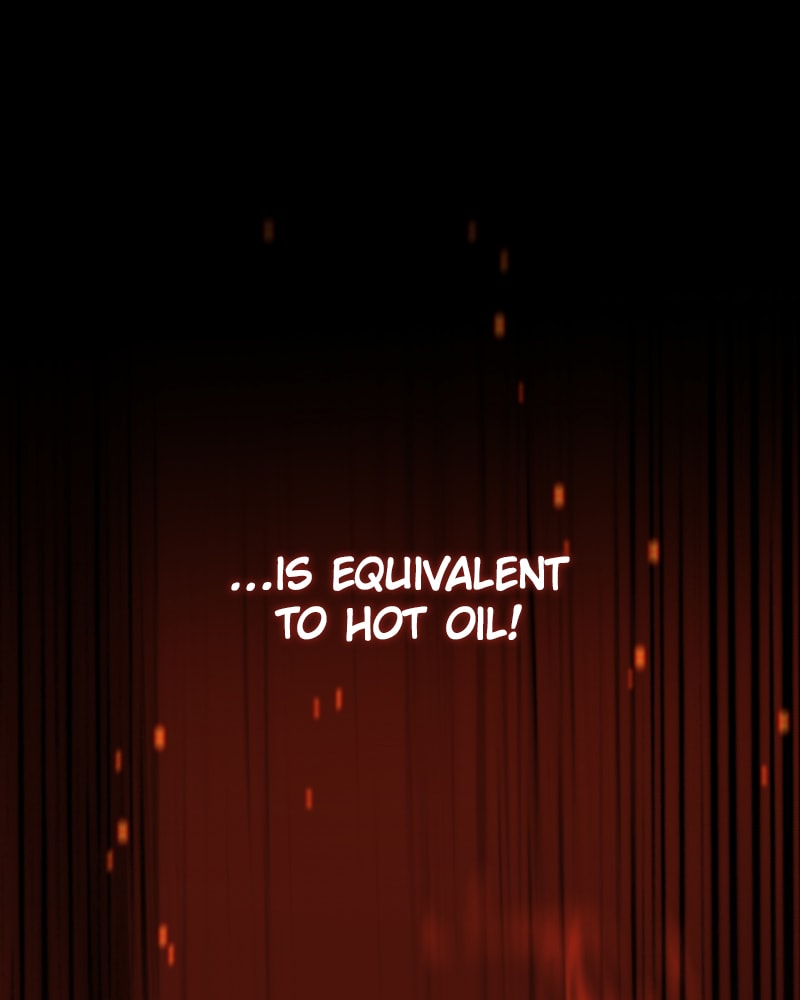The Silent Warrior chapter 20 page 128