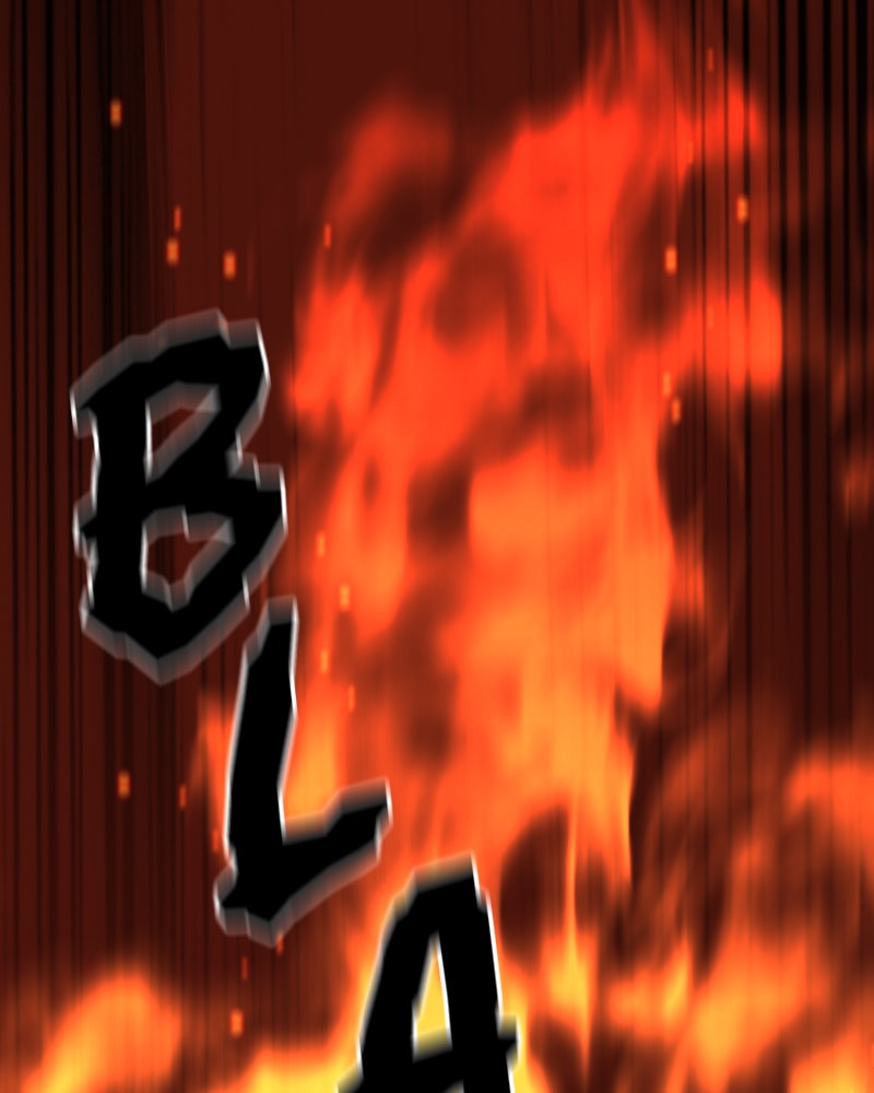 The Silent Warrior chapter 20 page 129