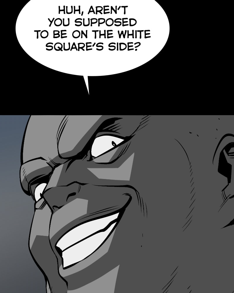 The Silent Warrior chapter 20 page 13