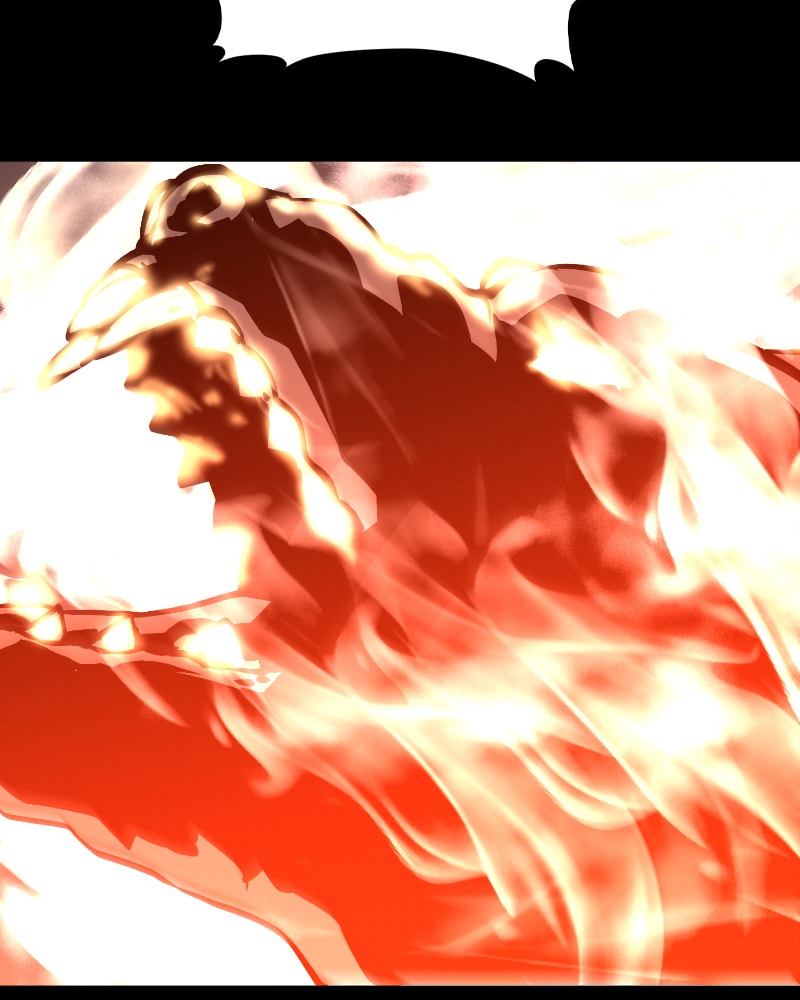 The Silent Warrior chapter 20 page 133