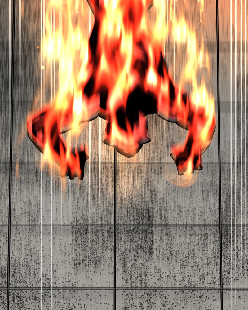 The Silent Warrior chapter 20 page 138