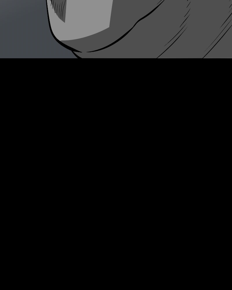 The Silent Warrior chapter 20 page 14