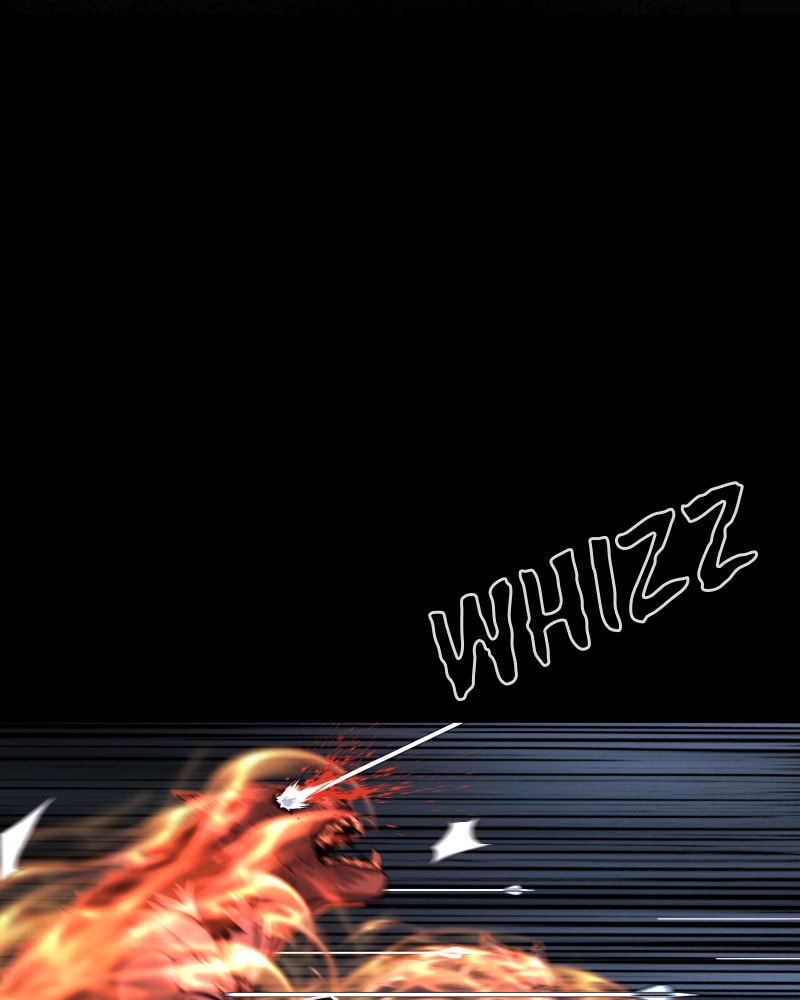 The Silent Warrior chapter 20 page 140