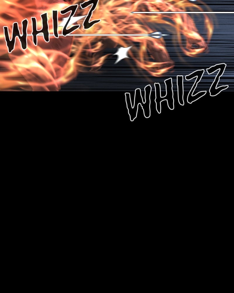 The Silent Warrior chapter 20 page 141