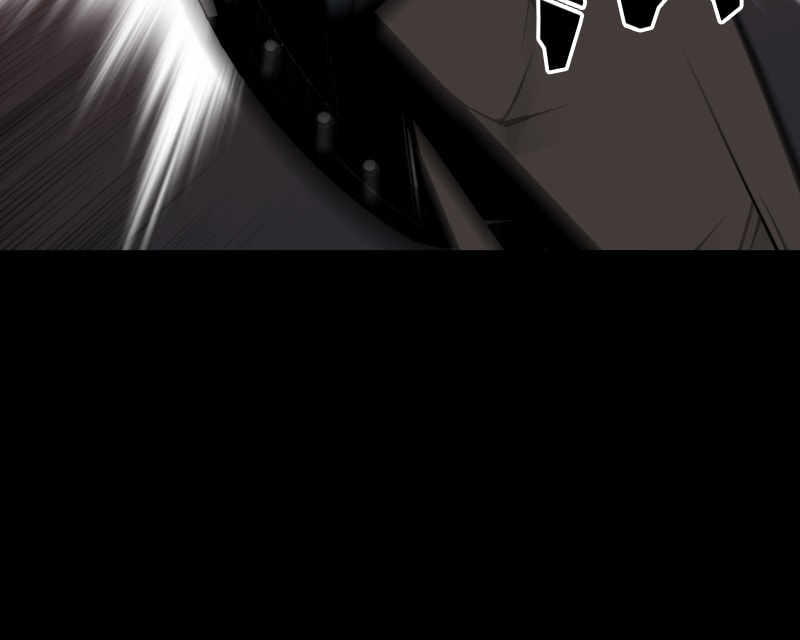 The Silent Warrior chapter 20 page 144