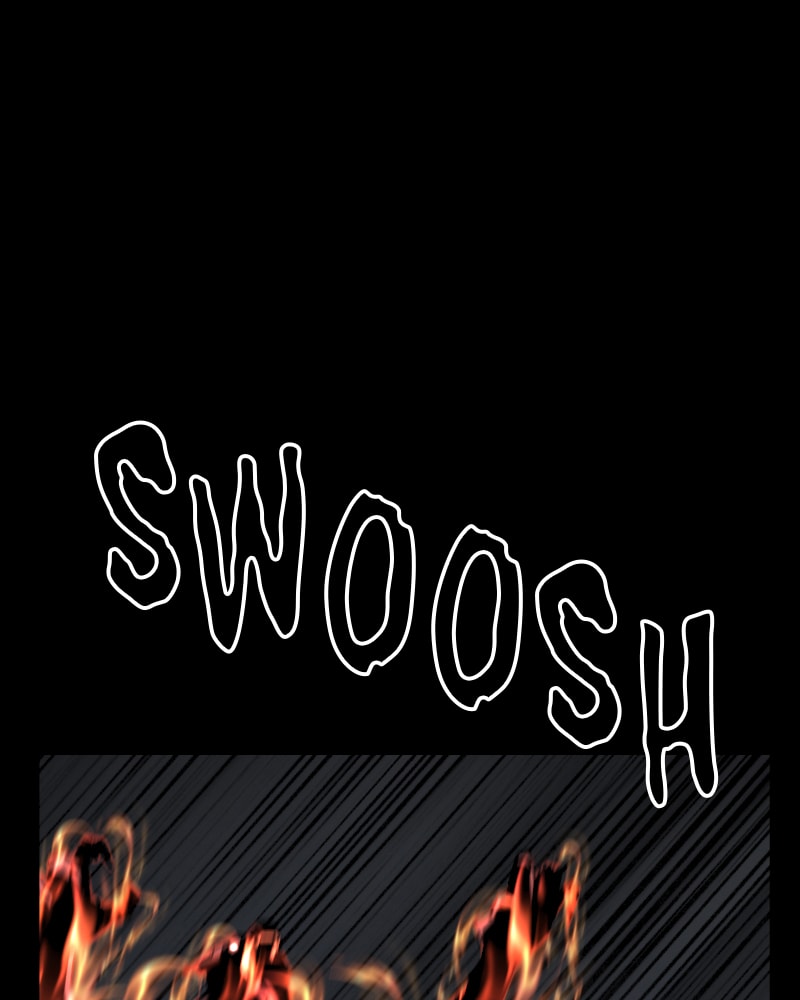 The Silent Warrior chapter 20 page 145