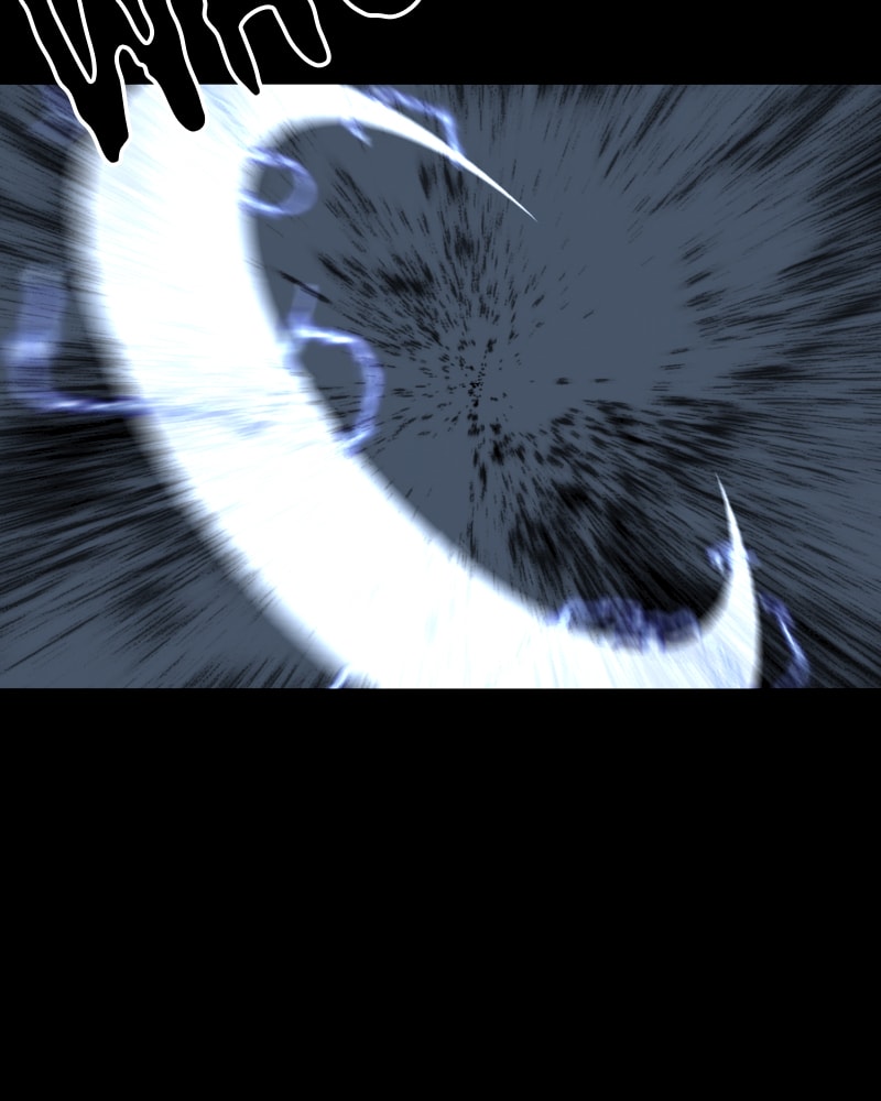The Silent Warrior chapter 20 page 148