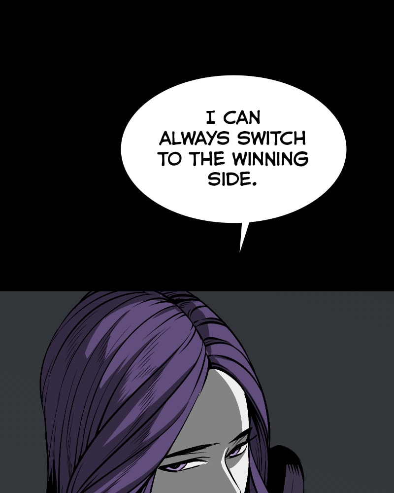 The Silent Warrior chapter 20 page 15
