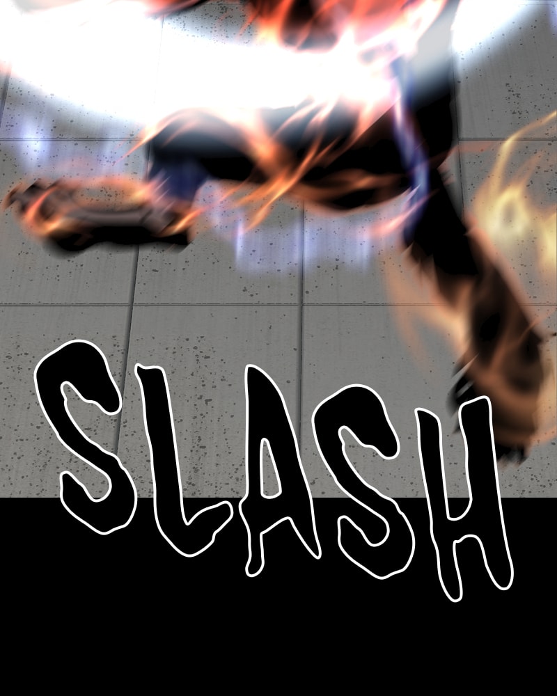 The Silent Warrior chapter 20 page 153