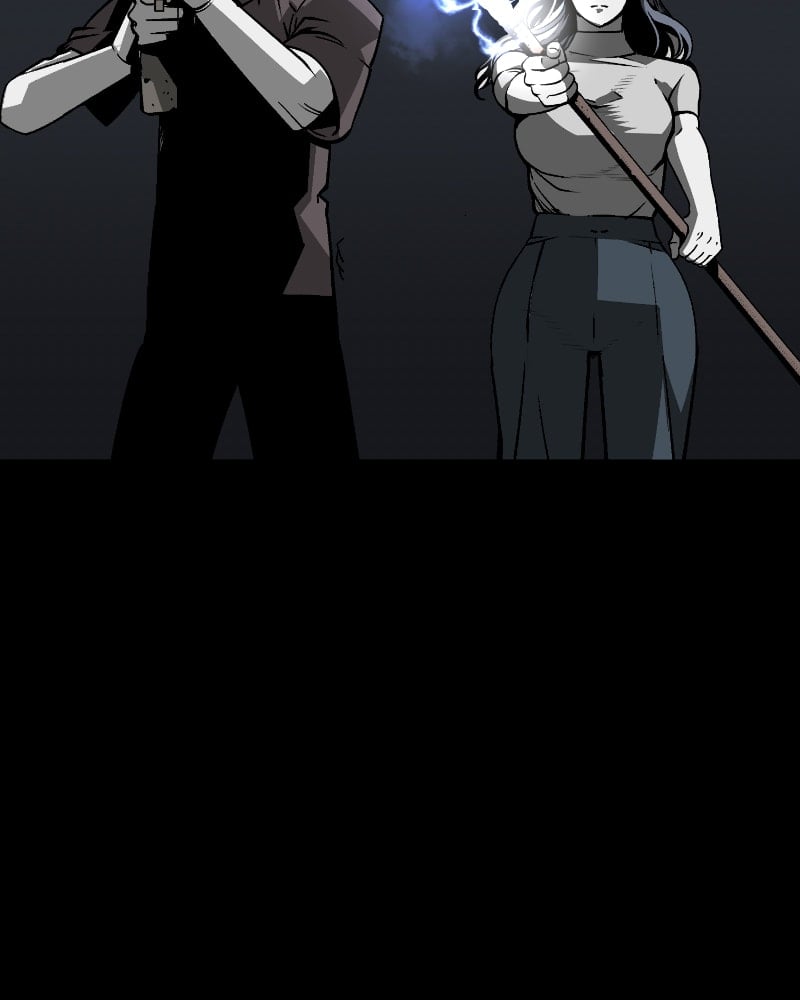 The Silent Warrior chapter 20 page 155