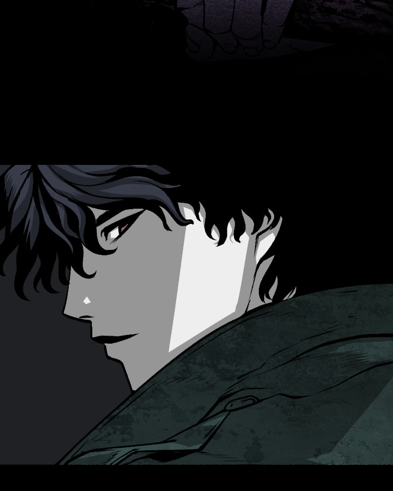The Silent Warrior chapter 20 page 157