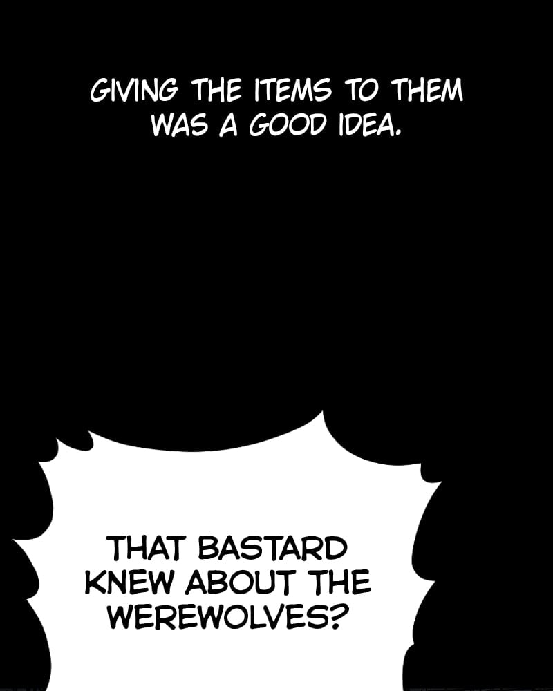 The Silent Warrior chapter 20 page 158