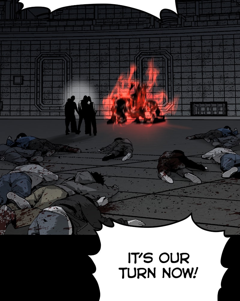 The Silent Warrior chapter 20 page 159