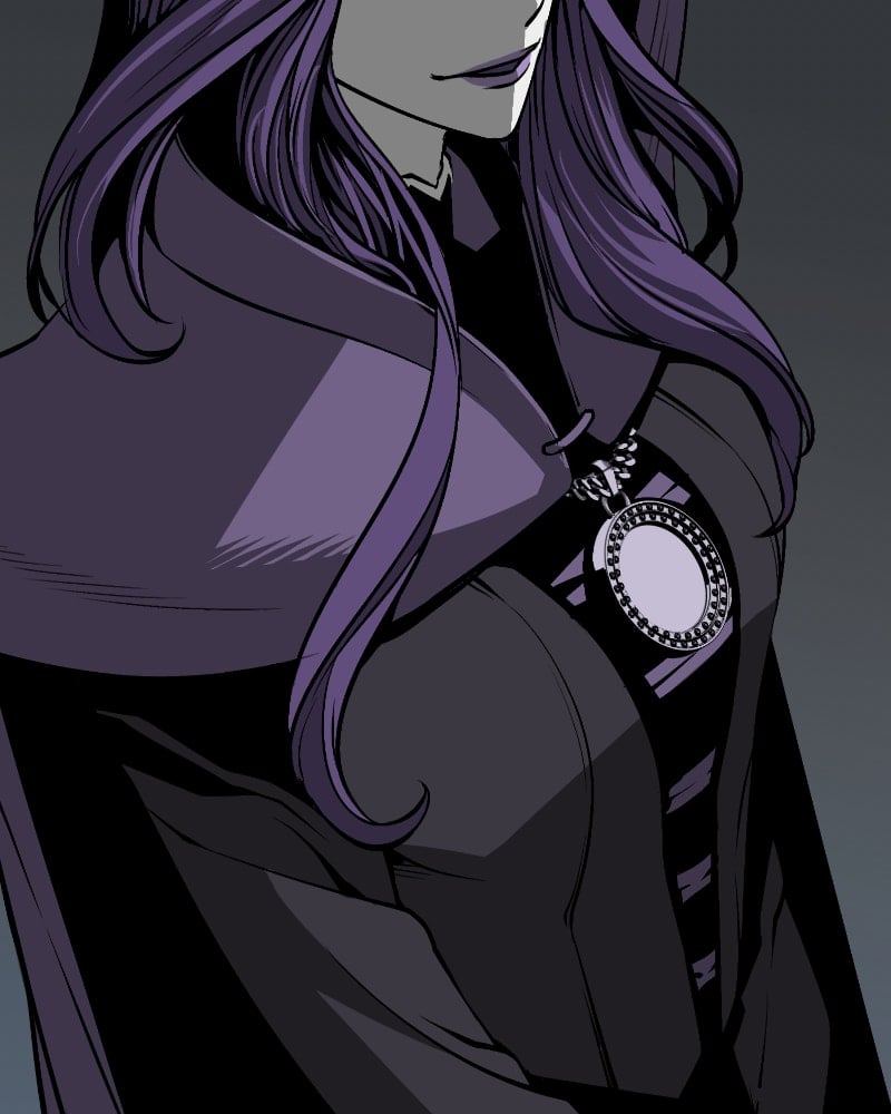 The Silent Warrior chapter 20 page 16