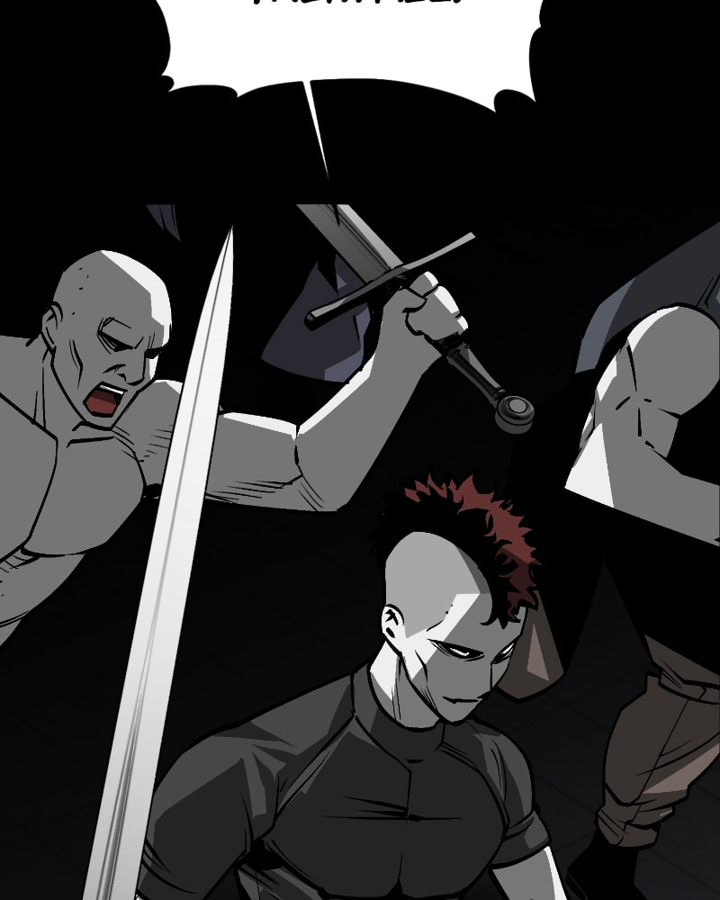 The Silent Warrior chapter 20 page 161