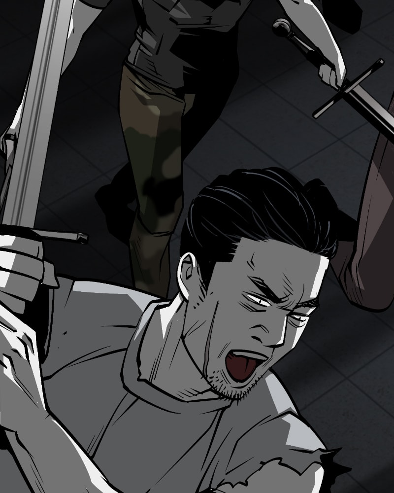 The Silent Warrior chapter 20 page 162