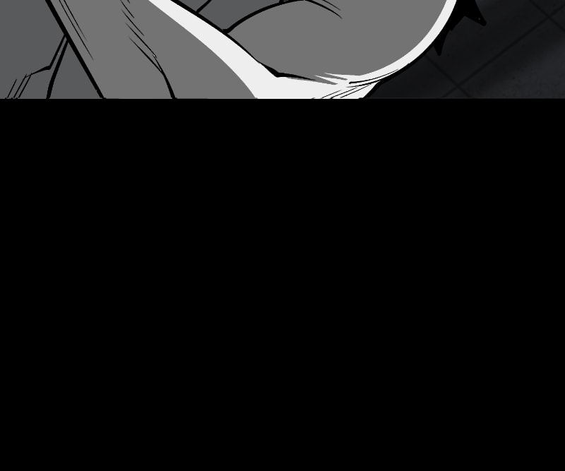 The Silent Warrior chapter 20 page 163