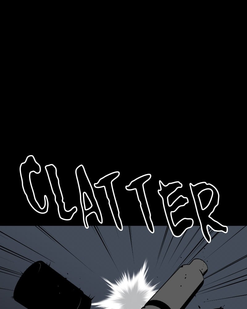 The Silent Warrior chapter 20 page 164