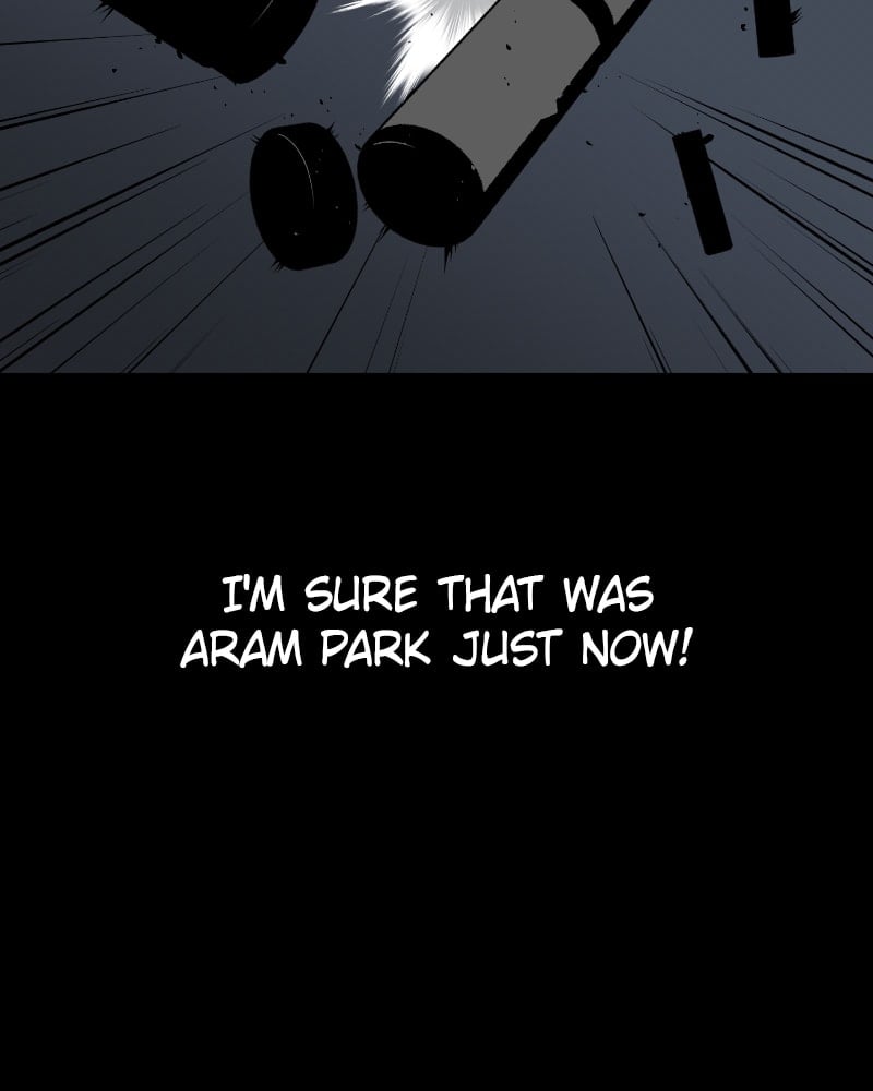 The Silent Warrior chapter 20 page 165