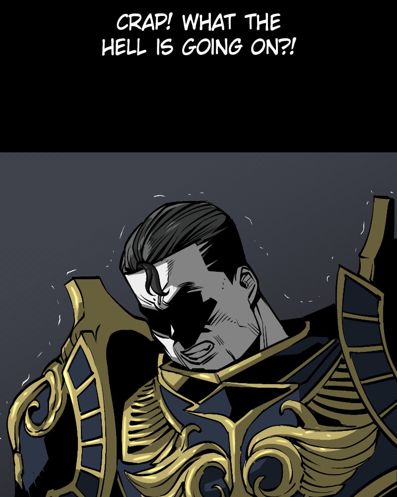 The Silent Warrior chapter 20 page 166