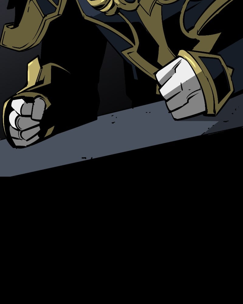 The Silent Warrior chapter 20 page 167