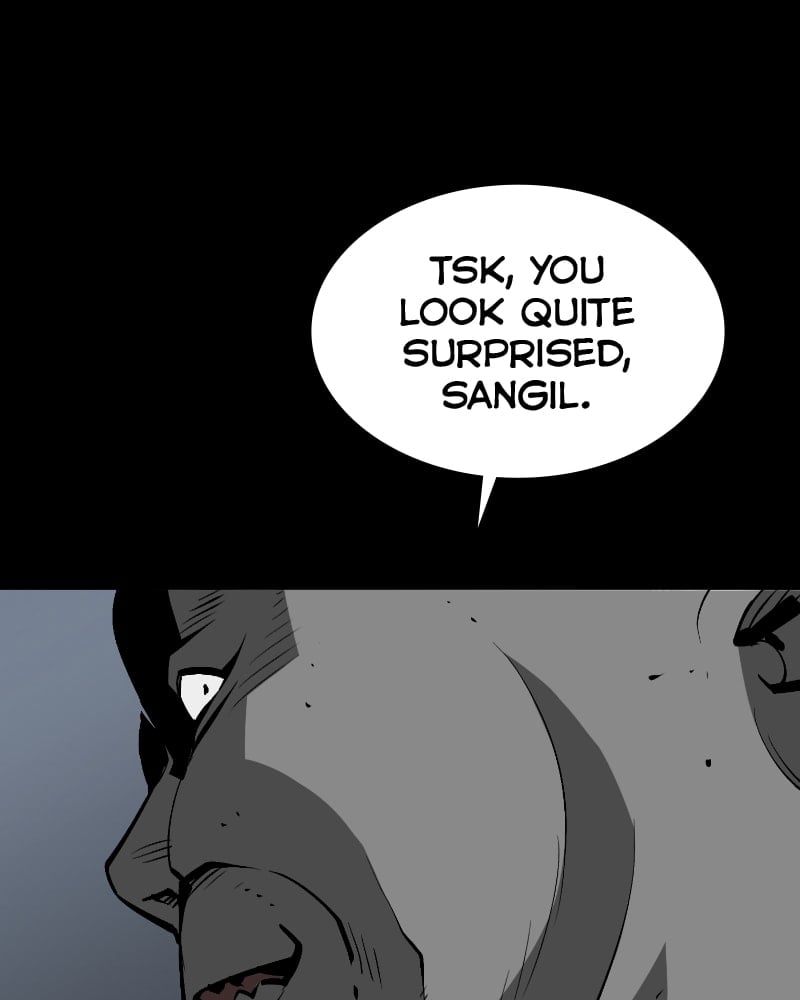 The Silent Warrior chapter 20 page 168