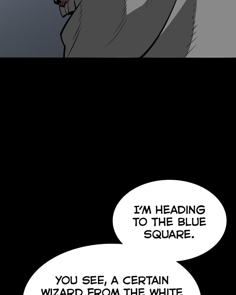 The Silent Warrior chapter 20 page 169