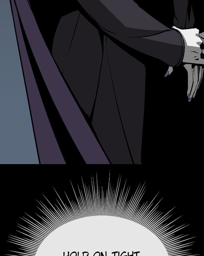 The Silent Warrior chapter 20 page 17