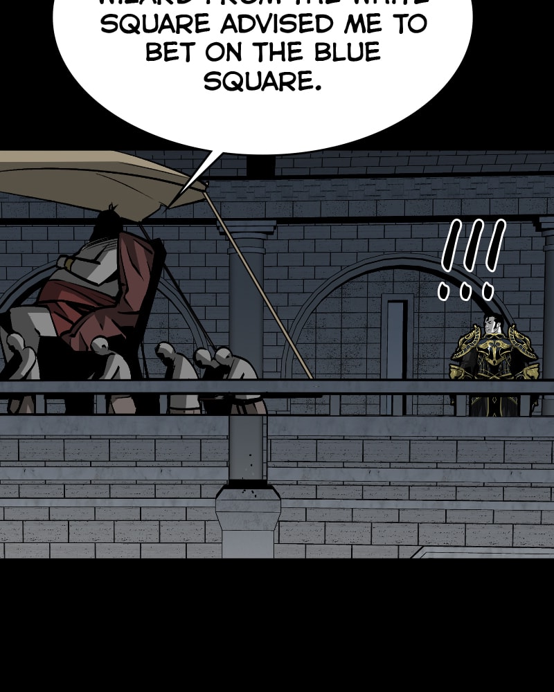 The Silent Warrior chapter 20 page 170