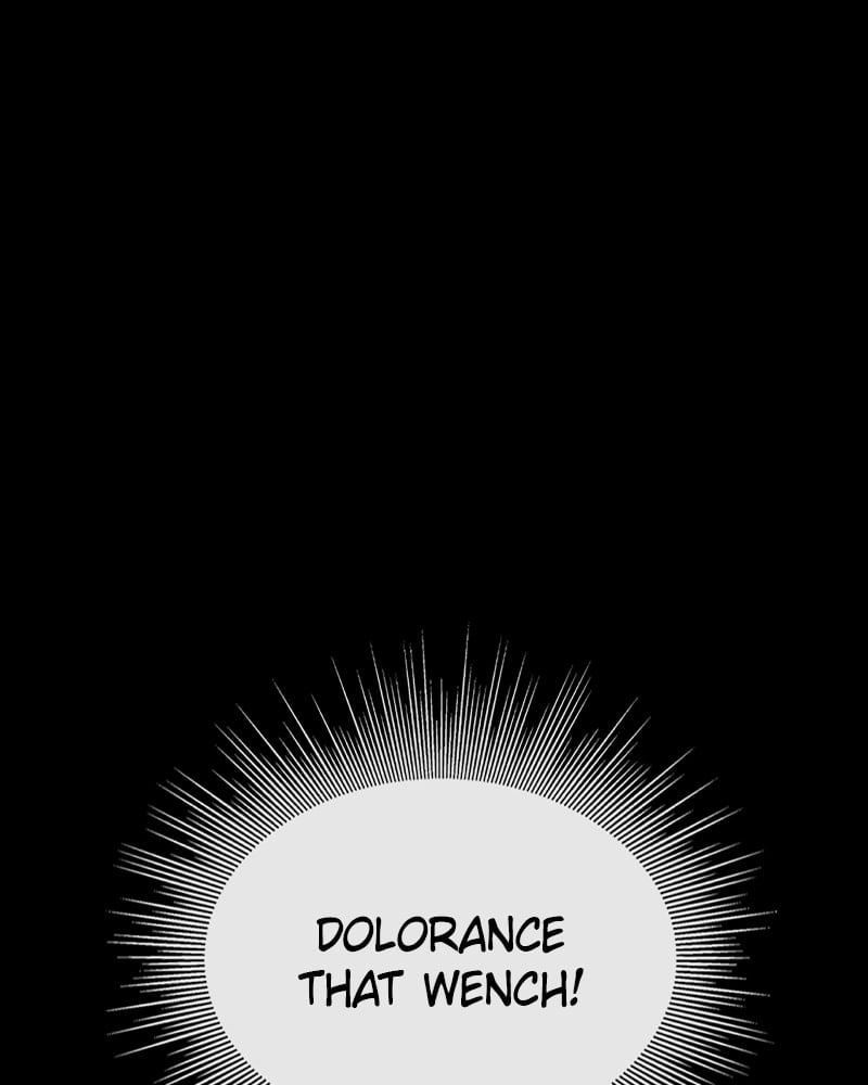 The Silent Warrior chapter 20 page 171