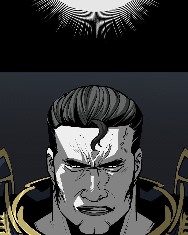 The Silent Warrior chapter 20 page 172