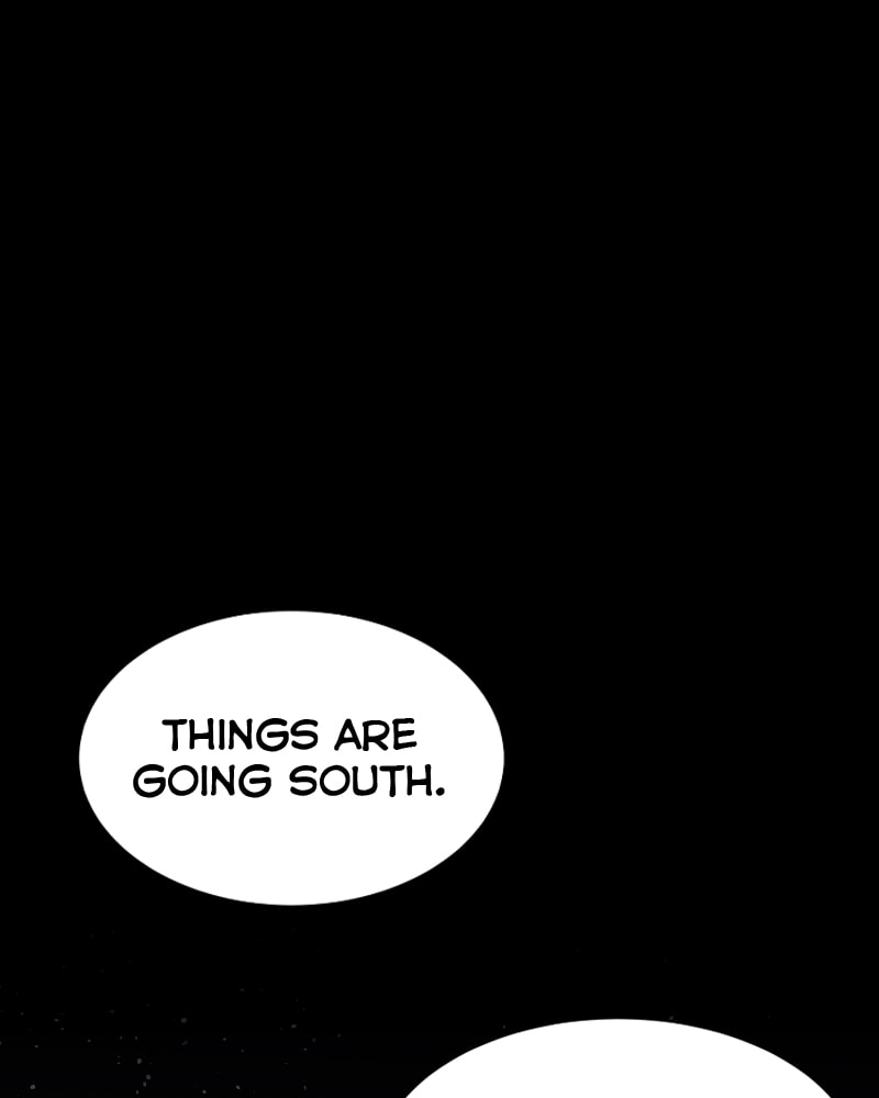 The Silent Warrior chapter 20 page 174