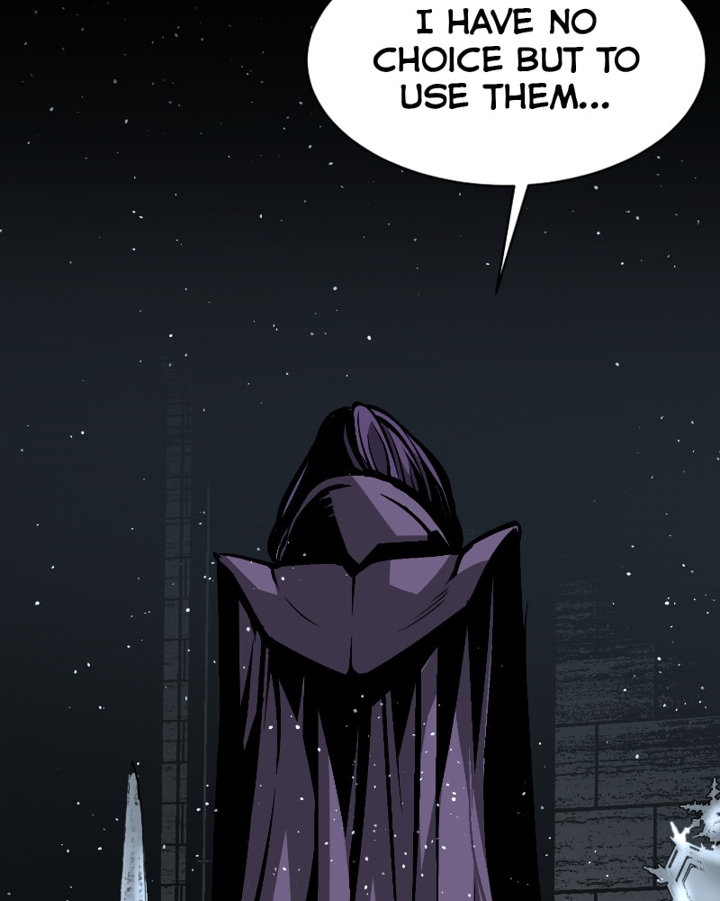 The Silent Warrior chapter 20 page 175