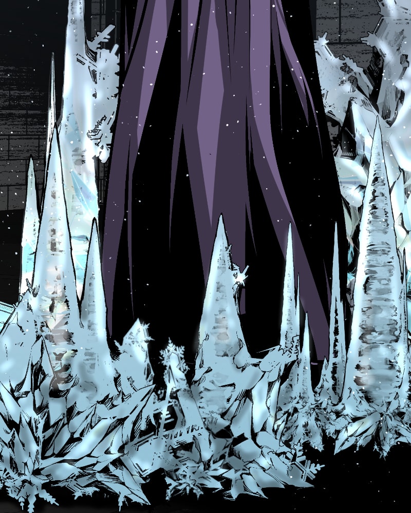 The Silent Warrior chapter 20 page 176