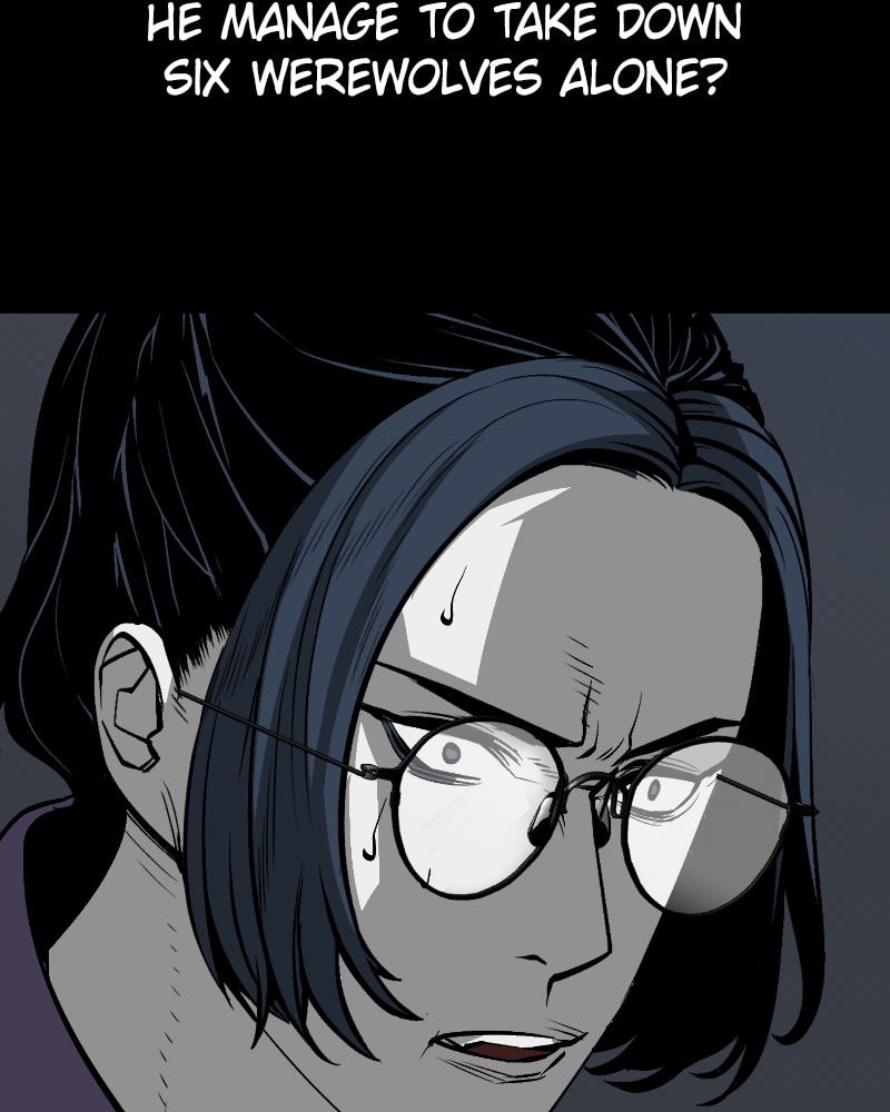 The Silent Warrior chapter 20 page 178