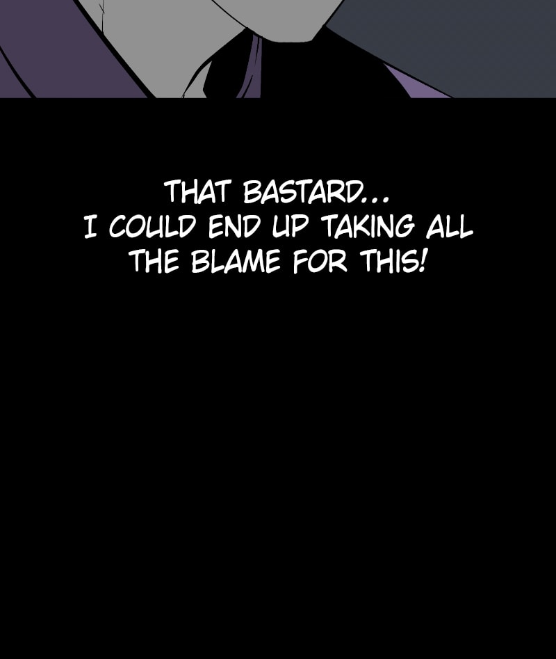 The Silent Warrior chapter 20 page 179