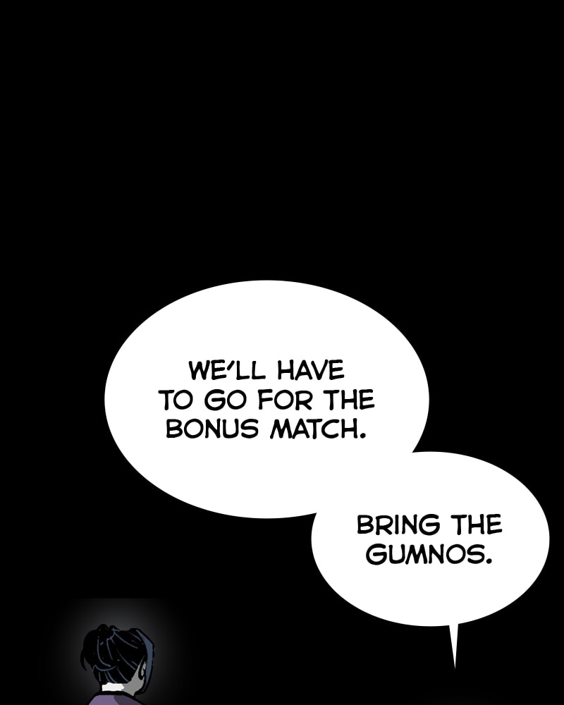 The Silent Warrior chapter 20 page 180