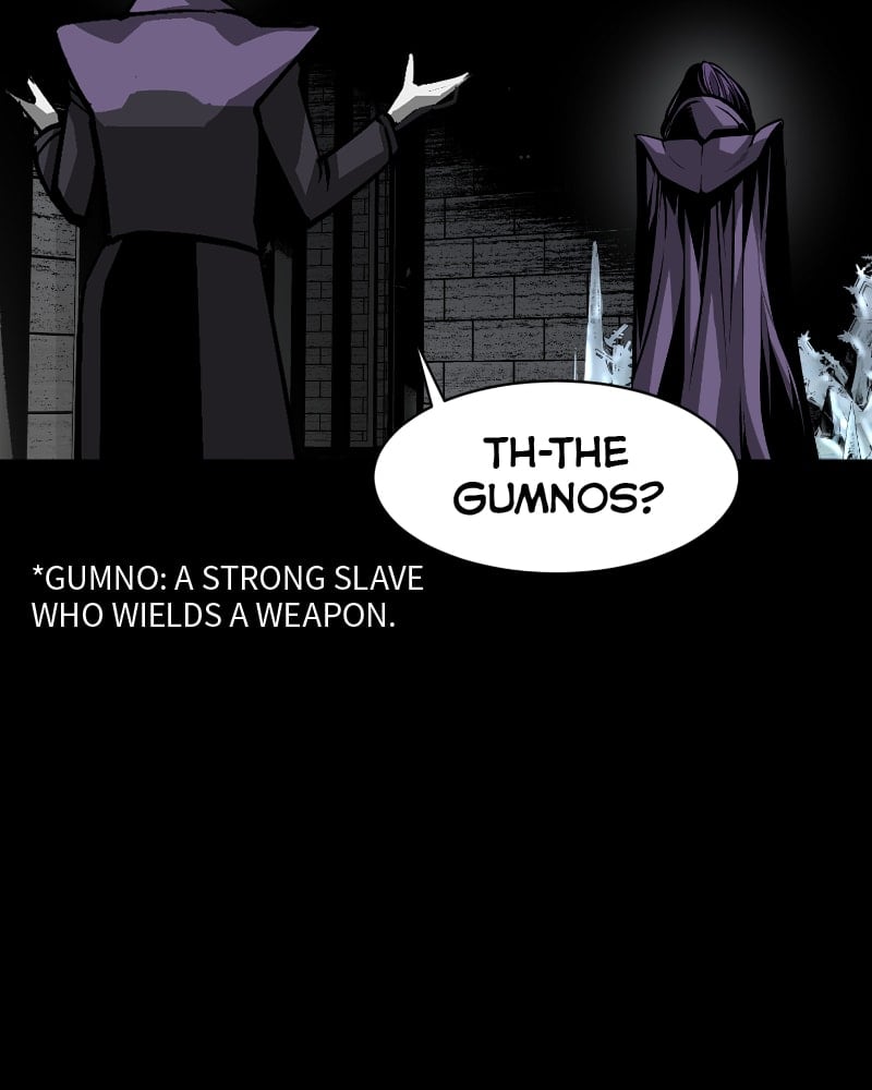 The Silent Warrior chapter 20 page 181