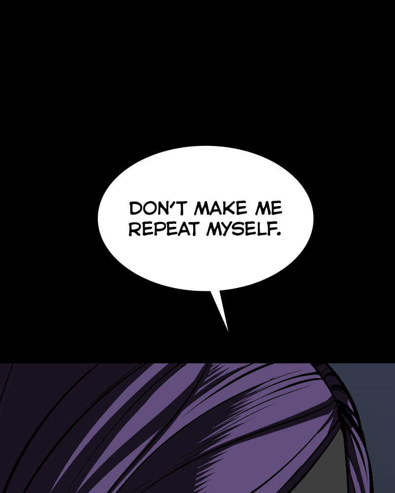 The Silent Warrior chapter 20 page 182