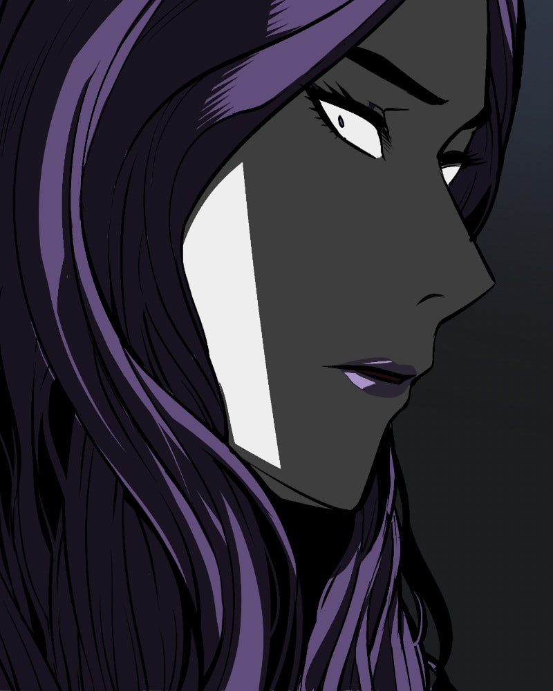 The Silent Warrior chapter 20 page 183