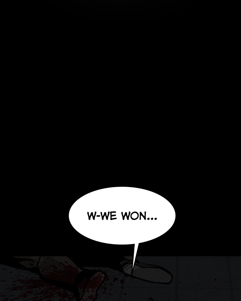 The Silent Warrior chapter 20 page 187