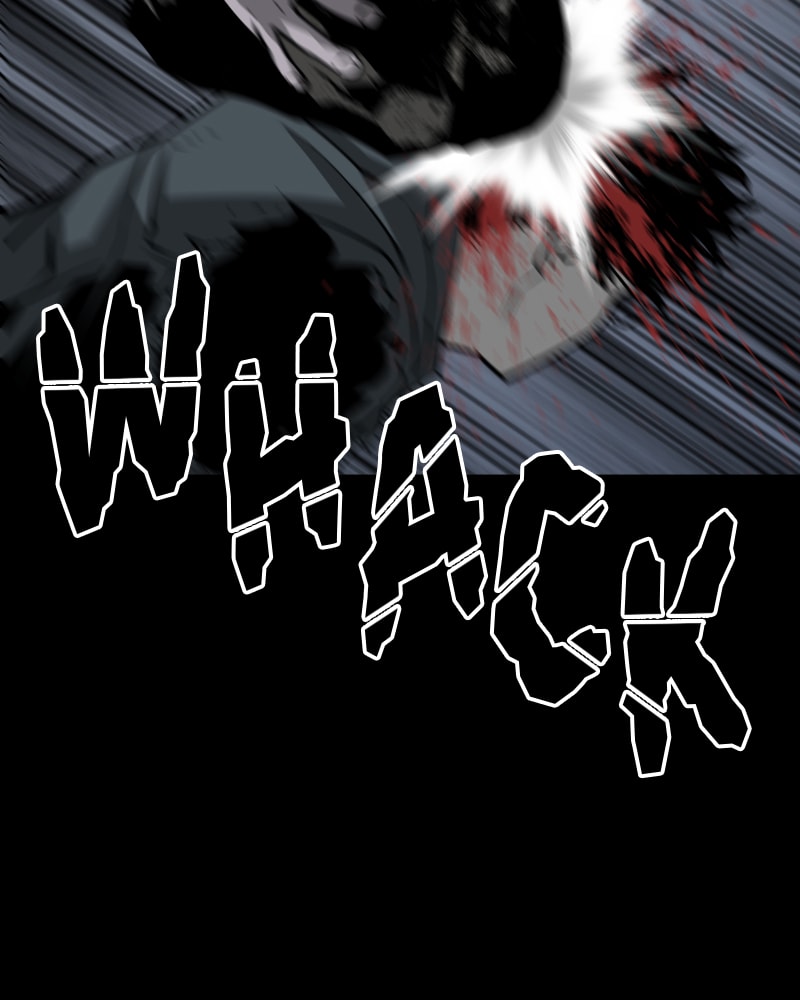 The Silent Warrior chapter 20 page 190