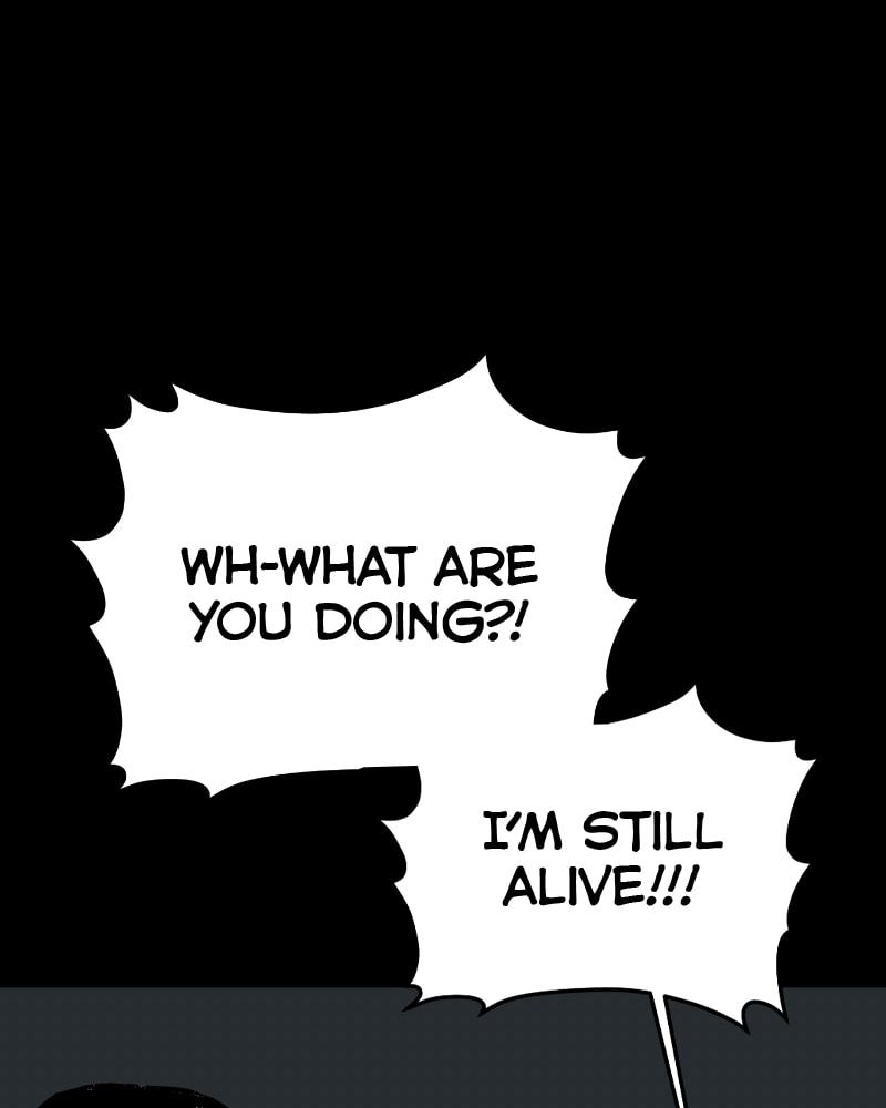 The Silent Warrior chapter 20 page 191