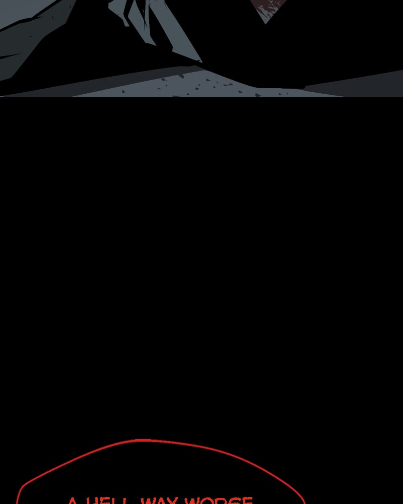 The Silent Warrior chapter 20 page 193